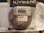 Hayward Wire Harness Dual T's - HMXWHA2934. Fixed Price $49.98.
