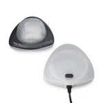 Intex Underwater Multi Color Led Magnetic Above Ground Swimming Pool Wall Light. Fixed Price $74.89.