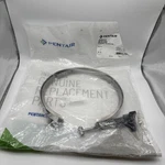 Pentair 070711 Clamp Band W/ Aq 3.5 Bl Genuine Oem Factory Sealed Bag Wear. Fixed Price $69.99.