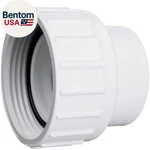 Pump Filter Union W/oring 400-4060B Same As. Fixed Price $18.97.
