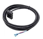 Jandy Zodiac 25' Dc Cord NATURE2 Fusion Soft Purelink Water Sanitizers R0476300. Fixed Price $155.00.