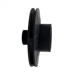 Pentair Challenger Impeller, 2 Hp Full, 355604Z. Fixed Price $69.89.
