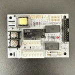 Jandy LITE2 Lj Pool & Spa Heater Control Board R0366800 Advanced Temp. Fixed Price $100.00.
