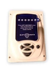 Polaris Wall Mounted Replacement Conroller Ver 1.1.06 X03190714 - Brand New!!!. Fixed Price $250.45.