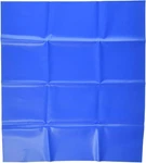 35-249 Super Patch For Vinyl Swimming Pools Blue X 18". Fixed Price $22.02.