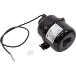 Blower, Air Supply Ultra 9000, 1.5HP, 115V, 8.3A, 4FT Amp : 3915131. Fixed Price $126.08.