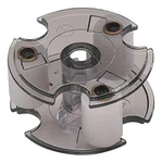 Stenner UC3ASYD Roller Assembly Tube Housing. Fixed Price $62.86.