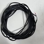 Pentair Oem Power Cord For Led Pool Lights 37FT Long Cable 2X18 Awg 300V 105. Fixed Price $47.00.