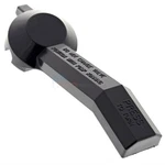 Pentair 272520Z Hiflow 1/2" Pvc Multiport Valve Handle. Fixed Price $45.71.