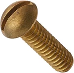 Hayward Rim Screw 6/SET SPX0502Z66. Fixed Price $26.95.