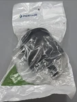 Pentair 270200Z Diverter Pump Replacement Overmold - New Sealed. Fixed Price $79.95.