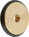 Pentair Sta-rite Ng To Propane Conversion Kit SR200 Series 77707-1461. Fixed Price $74.95.