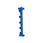 Swim Central Hydrotools Pool Caddy Organizer With Strap. Fixed Price $44.09.