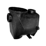 Waterway 315-1400B Pump Housing. Fixed Price $196.60.