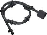 Pentair 360244 788379862695 Spa-accessories. Fixed Price $39.99.