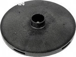 Hayward AX5060C Impeller For Viper Booster Pump 0.75 Horsepower. Fixed Price $57.44.