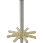 Standpipe Assembly, Jacuzzi L225, Snap Fit, With Lateral. Fixed Price $66.60.