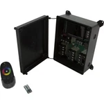 Remote Control System, Pal Touch PCR-5, Channel : 42-PCR-5U. Fixed Price $324.72.