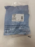 Hayward SP1408 Inlet/outlet Ftg. Fixed Price $14.99.