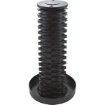 Dirt Catcher, Jacuzzi Sherlok 120, 22". Fixed Price $92.90.
