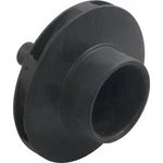 Impeller, Pentair Sta-rite Maxepro, 1.75 Horsepower : C105-238PDCA. Fixed Price $89.10.