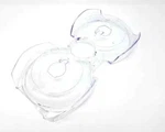 Zodiac MX8 Elite Lower Body Housing Replacement Pool Part. Fixed Price $38.95.