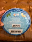 1-1/2" X 50' Heavy Duty Blue Swimming Pool Backwash Hose & Clamp, Discharge. Fixed Price $28.00.