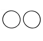 Jandy Tailpiece O-rings, Lx Replacement Kit. Fixed Price $9.99.