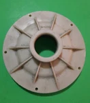 Pentair Diffuser C1-217P. Fixed Price $14.00.