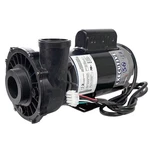 Waterway Genuine Oem # ME-30226-20 Executive Pump 56F 3HP 2-SPEED 2"/2" 8FT Cord. Fixed Price $372.85.