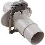 Flowkeeper Valve, Zodiac Baracuda G2/G3/RANGER. Fixed Price $76.97.