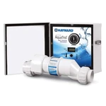 Hayward W3AQ-TROL-RJ Aquatrol Above-ground Swim Pool Salt Chlorination System. Fixed Price $1169.00.