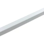 Light Strip, Pal Led, 2FT, W/diffuser Lens, 65FT Cord. Fixed Price $134.21.