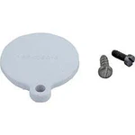 Hayward SPX1090GA Throttling Plate Skimmer. Fixed Price $33.81.