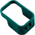 Cord Key, HC-P3-GREEN, Pump. Fixed Price $8.57.