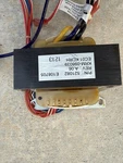 Pentair 521082 Easytouch And Intellitouch Transformer. Fixed Price $85.00.