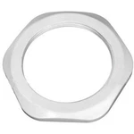 Pentair 87200800 2" Abs Sealing Liner Fitting Nut For Deck Jet And Ii. Fixed Price $16.84.