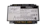 Fenwal 35-655205-011 Control Module 24V No Pp 4SEC Tfi 3TRIES 15IP. Fixed Price $278.85.