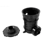 Pentair Pot Assembly 39106800. Fixed Price $103.99.