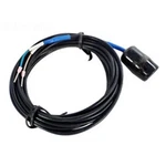 Pentair 744000280 Ph Sensor Cable 1/2" Pvc Mpn. Fixed Price $76.12.