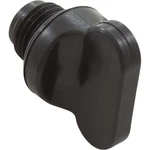 Drain Plug, Val-pak Dominator, 1/4", With O-ring. Fixed Price $18.30.