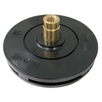 SPX2610C SP2610C Impeller Fits For Hayward Pool Pump SP2600 2600X Series 1-1..... Fixed Price $30.96.