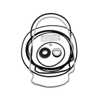 Salt Pool O-ring Repair Rebuild Kit For Pentair(r)* Intelliflo Whisperflo Pum.... Fixed Price $27.59.