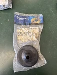 Genuine Pentair C105-238PB Impeller Replacement Sta-rite Inground Pool And Spa. Fixed Price $49.99.