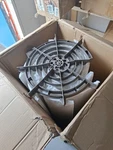 DEX6000DC DEX6020DC Pool Filter Element Cluster For Hayward Pro-grid. Fixed Price $165.00.