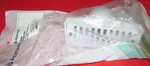 Pentair # 542039 "drain Gutter With Grate 2.5" X 6 New, Factory Sealed Frsh. Fixed Price $15.99.