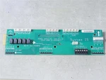 Pentair 520076 Pcb Intellitouch I5 Personality Pool/spa Control Circuit Board. Fixed Price $225.00.