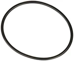 SPX3000SV Hayward Cover O-ring. Fixed Price $71.94.