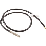 Sensor, Hi Limit, Sundance 400/600/600S/750, Box End, 22". Fixed Price $83.20.