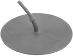 Zodiac Relief Valve For CLC500 R0623400. Fixed Price $13.95.